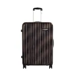 Luggero Film Classic Lightweight Hard Luggage 65cm with Spinner Wheels & Lock at ₹1419 | Amazon Deal Luggero Film Classic Lightweight Hard Luggage 65cm with Spinner Wheels & Lock at ₹1419 | Amazon Deal