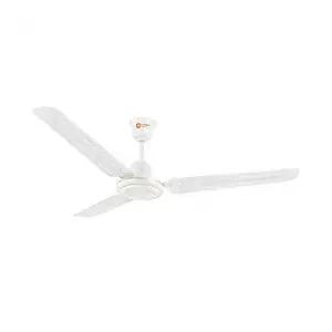 Orient Electric Apex-FX 1200mm Ceiling Fan – Energy Efficient, Rust Resistant Orient Electric Apex-FX 1200mm Ceiling Fan – Energy Efficient, Rust Resistant