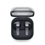 Samsung Galaxy Buds4 Wireless Earbuds with Hi-Fi Audio, Adaptive ANC & 360-Audio at ₹14999 | Amazon Deal Samsung Galaxy Buds4 Wireless Earbuds with Hi-Fi Audio, Adaptive ANC & 360-Audio at ₹14999 | Amazon Deal