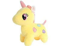 HUG ‘n’ FEEL Unicorn Soft Toy for Kids – Rs. 151 HUG ‘n’ FEEL Unicorn Soft Toy for Kids – Rs. 151