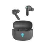 Skullcandy Ink’D True Wireless Earbuds 48Hr Battery Skullcandy Ink’D True Wireless Earbuds 48Hr Battery