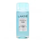 Lakmé Hydrating & Soothing Face Cleanser 200ml – Rs. 144 Lakmé Hydrating & Soothing Face Cleanser 200ml – Rs. 144