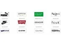 Top 35 Men’s Clothing Brands 70-90% Off + Coupon – Amazon Top 35 Men’s Clothing Brands 70-90% Off + Coupon – Amazon