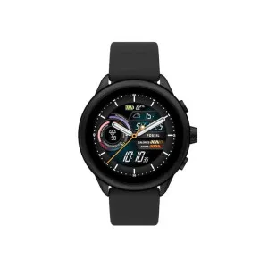 Fossil Gen 6 Wellness Edition Smartwatch at ₹6982 | Amazon Deal Fossil Gen 6 Wellness Edition Smartwatch at ₹6982 | Amazon Deal