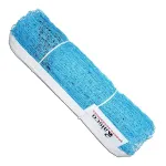 Raisco R716F Nylon Badminton Net Blue Raisco R716F Nylon Badminton Net Blue