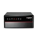Livguard Neugen 700 VA/12V Pure Sine Wave Inverter with AI at ₹3607 | Amazon Deal Livguard Neugen 700 VA/12V Pure Sine Wave Inverter with AI at ₹3607 | Amazon Deal