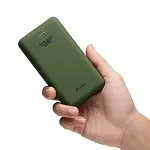 URBN 20000 mAh Power Bank at Rs 1299 URBN 20000 mAh Power Bank at Rs 1299