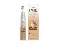 Lacto Calamine Under Eye Cream – Rs. 205 Lacto Calamine Under Eye Cream – Rs. 205