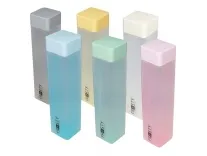 AQUAWARE Frosty Water Bottle 6 Pieces – Rs. 190 AQUAWARE Frosty Water Bottle 6 Pieces – Rs. 190
