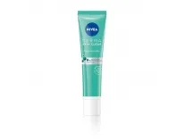 NIVEA Derma Skin Clear Exfoliator – Rs. 339 Amazon NIVEA Derma Skin Clear Exfoliator – Rs. 339 Amazon