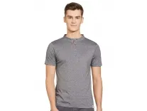 Symbol Men’s Cotton Polo T-Shirt – Rs. 269 Symbol Men’s Cotton Polo T-Shirt – Rs. 269