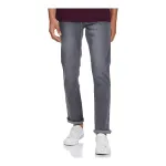 Symbol Men’s Cotton Lycra Stretchable Jeans Symbol Men’s Cotton Lycra Stretchable Jeans