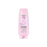 L’Oréal Paris Glycolic Gloss Shine Sealing Conditioner at ₹356 | Amazon Deal L’Oréal Paris Glycolic Gloss Shine Sealing Conditioner at ₹356 | Amazon Deal
