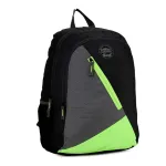 Branded Laptop Backpacks at ₹255 | Flipkart Deal Branded Laptop Backpacks at ₹255 | Flipkart Deal