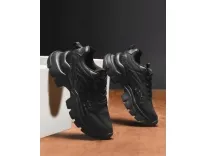 RGY Premium Sports Gym Casuals for Men Multicolor – Rs. 179 RGY Premium Sports Gym Casuals for Men Multicolor – Rs. 179