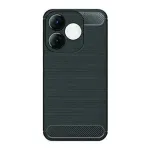 Mobile Cases & Covers starting at ₹31 | Amazon Deal Mobile Cases & Covers starting at ₹31 | Amazon Deal