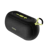 Hammer Wave 10W Bluetooth Speaker – 8 Hrs Playtime, Made in India Hammer Wave 10W Bluetooth Speaker – 8 Hrs Playtime, Made in India