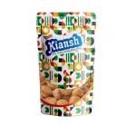 Kiansh Dried Khurmani Sun-Dried Apricot 250g at ₹107 | Amazon Deal Kiansh Dried Khurmani Sun-Dried Apricot 250g at ₹107 | Amazon Deal