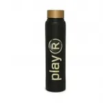 Stay Hydrated Sipper Bottle – Gold – Rs. 137 Stay Hydrated Sipper Bottle – Gold – Rs. 137