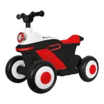 Miss & Chief Zoom Car_ATV, Battery Operated with Light, Music & MP3 Player at ₹2999 | Flipkart Deal Miss & Chief Zoom Car_ATV, Battery Operated with Light, Music & MP3 Player at ₹2999 | Flipkart Deal