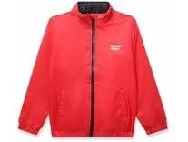 Symbol Boy’s Jacket – Rs. 399 Symbol Boy’s Jacket – Rs. 399