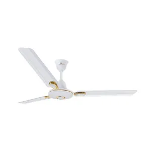 RR Josh Deco 1200 mm Ceiling Fan with 2 Year Warranty – White RR Josh Deco 1200 mm Ceiling Fan with 2 Year Warranty – White