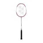 YONEX ZR 100 Aluminium Strung Badminton Racket at ₹499 | Amazon Deal YONEX ZR 100 Aluminium Strung Badminton Racket at ₹499 | Amazon Deal
