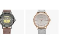Titan Wrist Watches: Up to 65% Off From Rs. 3789 at Flipkart Titan Wrist Watches: Up to 65% Off From Rs. 3789 at Flipkart