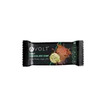 Avolt Mint Chocolate Chip Protein Water Bar 50g at ₹8 | Instamart Deal Avolt Mint Chocolate Chip Protein Water Bar 50g at ₹8 | Instamart Deal