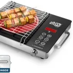 Eltons 2200 W Radiant Cooktop Rs 1849 Flipkart Eltons 2200 W Radiant Cooktop Rs 1849 Flipkart