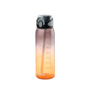 CELLO Inspire Large Sipper Water Bottle 900ml at ₹226 | Amazon Deal CELLO Inspire Large Sipper Water Bottle 900ml at ₹226 | Amazon Deal