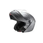 Studds Ninja Elite SUPER Flip Up Full Face Helmet at ₹1036 | Amazon Deal Studds Ninja Elite SUPER Flip Up Full Face Helmet at ₹1036 | Amazon Deal
