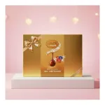 Lindt Lindor Chocolates at ₹409 | Zepto Deal Lindt Lindor Chocolates at ₹409 | Zepto Deal