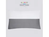 Flipkart Microfibre Pillow Pack Rs 208 Flipkart Microfibre Pillow Pack Rs 208