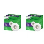 EcoLink 2W LED Spot Light Warm White Pack of 2 – Rs 128 EcoLink 2W LED Spot Light Warm White Pack of 2 – Rs 128