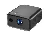 TOPTRO Legend Pro Max 4K Projector – Rs. 27240 TOPTRO Legend Pro Max 4K Projector – Rs. 27240