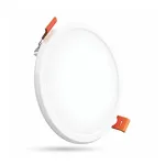 Crompton Star Lord 3IN1 LED Panel Light 15W Multi-Colour Deal Crompton Star Lord 3IN1 LED Panel Light 15W Multi-Colour Deal