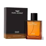 Park Avenue Oud Liquid Eau De Parfum Men 100ml at ₹330 | Amazon Deal Park Avenue Oud Liquid Eau De Parfum Men 100ml at ₹330 | Amazon Deal