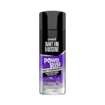 Smart And Handsome Power Rise Daily Confidence Perfumed Body Spray at ₹135 | Amazon Deal Smart And Handsome Power Rise Daily Confidence Perfumed Body Spray at ₹135 | Amazon Deal
