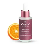 Skin Brightening Vitamin C Face Serum 40 ml for Glowing Skin & Anti-aging at ₹122 | Amazon Deal Skin Brightening Vitamin C Face Serum 40 ml for Glowing Skin & Anti-aging at ₹122 | Amazon Deal
