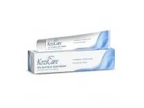 Kozicare Glycolic Acid Face Cream 12% – Anti-Wrinkle & Anti-Aging Moisturizer – Rs. 159 Kozicare Glycolic Acid Face Cream 12% – Anti-Wrinkle & Anti-Aging Moisturizer – Rs. 159
