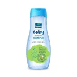Parachute Advansed Baby Shampoo for Kids at ₹133 | Amazon Deal Parachute Advansed Baby Shampoo for Kids at ₹133 | Amazon Deal