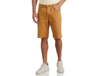 Symbol Men’s Cotton Chino Shorts Rs 396 – Amazon Symbol Men’s Cotton Chino Shorts Rs 396 – Amazon