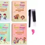 Magic Book Hardcover at Rs 50 – Flipkart Magic Book Hardcover at Rs 50 – Flipkart