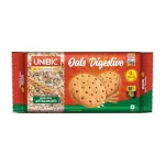 Unibic Oats Digestive, 1kg at ₹124 | Amazon Deal Unibic Oats Digestive, 1kg at ₹124 | Amazon Deal