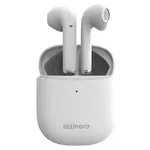 Gizmore TWS 801 Bluetooth Headset – Rs 409 Gizmore TWS 801 Bluetooth Headset – Rs 409