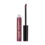 Lakmé Forever Matte Liquid Lip Colour (Mauve Ecstasy) at ₹73 | Amazon Deal Lakmé Forever Matte Liquid Lip Colour (Mauve Ecstasy) at ₹73 | Amazon Deal