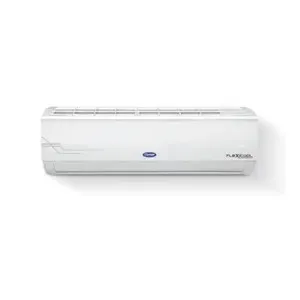 Carrier 1.5 Ton 5 Star AI Flexicool Inverter Split AC at ₹34200 | Amazon Deal Carrier 1.5 Ton 5 Star AI Flexicool Inverter Split AC at ₹34200 | Amazon Deal