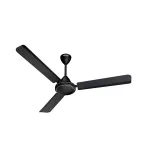 Havells Mozel XP 1200mm Ceiling Fan with High Air Delivery at ₹2049 | Amazon Deal Havells Mozel XP 1200mm Ceiling Fan with High Air Delivery at ₹2049 | Amazon Deal