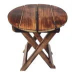 ASSURE Plastic Shoe Rack – Black Matte, 4 Shelves (DIY) ASSURE Plastic Shoe Rack – Black Matte, 4 Shelves (DIY)